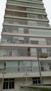 Apartamento com 2 Quartos à venda, 67m² no Vila Água Funda, São Paulo