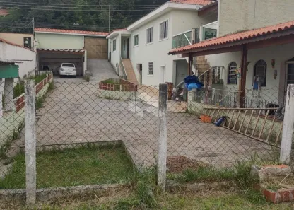 Casa com 3 Quartos à venda, 750m² no Horto Florestal, São Paulo