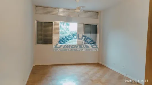 Kitnet com 1 Quarto à venda, 31m² no Consolação, São Paulo