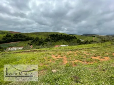 Lote/Terreno à venda, 11000m² no Coqueiros, Paty do Alferes