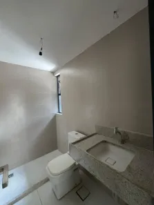 Apartamento com 2 Quartos à venda, 76m² no Intermares, Cabedelo