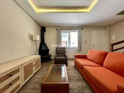 Casa com 2 Quartos à venda, 102m² no Vila Luiza, Canela