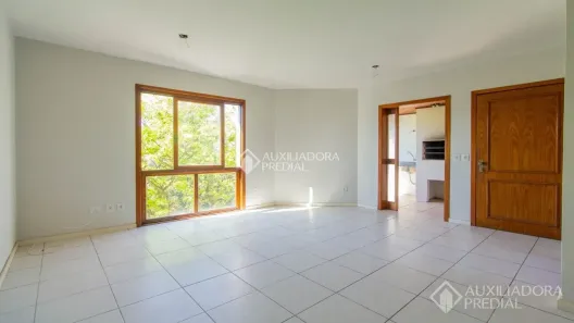 Apartamento com 2 Quartos à venda, 74m² no Higienópolis, Porto Alegre