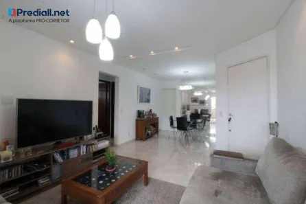 Apartamento com 2 Quartos à venda, 83m² no Nossa Senhora do Ó, São Paulo