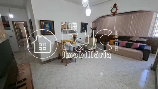 Cobertura com 2 Quartos à venda, 40m² no Rio Comprido, Rio de Janeiro
