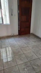 Apartamento com 2 Quartos à venda, 46m² no Conjunto Habitacional Castro Alves, São Paulo