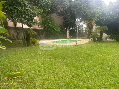Lote/Terreno à venda, 1190m² no Recreio dos Bandeirantes, Rio de Janeiro