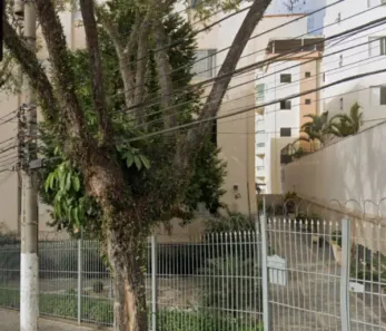 Apartamento com 2 Quartos à venda, 70m² no Rudge Ramos, São Bernardo do Campo