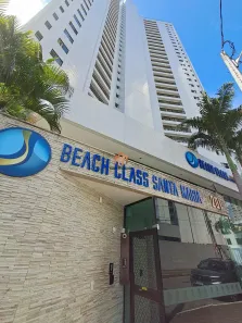 Ponto Comercial à venda, 28m² no Boa Viagem, Recife