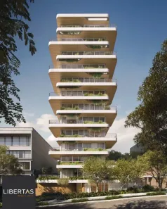 Apartamento com 3 Quartos à venda, 234m² no Petrópolis, Porto Alegre