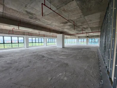 Sala Comercial à venda, 321m² no Barra da Tijuca, Rio de Janeiro