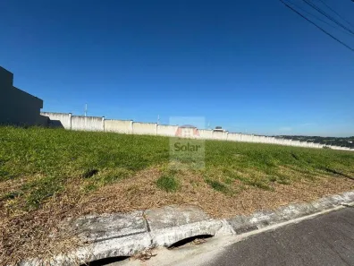 Lote/Terreno à venda, 250m² no Granjas Rurais Reunidas São Judas Tadeu, Taubaté