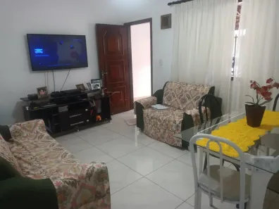 Casa com 3 Quartos à venda, 114m² no Jardim Sul, São José dos Campos