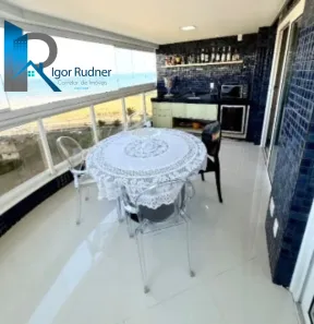 Apartamento com 2 Quartos à venda, 93m² no Jardim Armação, Salvador