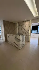 Prédio Comercial à venda, 82m² no Vila Clementino, São Paulo