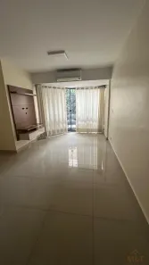Apartamento com 2 Quartos à venda, 66m² no Setor Bela Vista, Goiânia