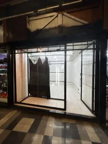 Ponto Comercial para alugar, 25m² no Centro, São Paulo