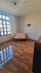 Casa com 3 Quartos à venda, 237m² no Paquetá, Belo Horizonte
