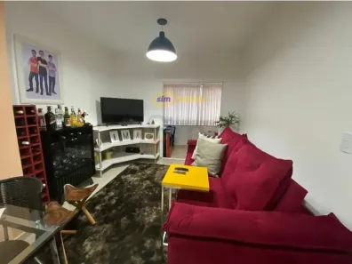 Apartamento com 2 Quartos à venda, 62m² no Jardim Itália, Chapecó