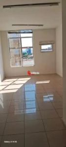 Sala Comercial à venda, 37m² no Santa Efigênia, Belo Horizonte