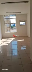 Sala Comercial à venda, 37m² no Santa Efigênia, Belo Horizonte