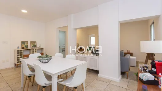 Apartamento com 2 Quartos à venda, 79m² no Lagoa, Rio de Janeiro