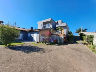 Casa com 3 Quartos à venda, 280m² no Portal do Sol, Jundiaí