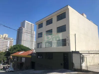 Prédio Comercial para alugar, 1022m² no Vila Prudente, São Paulo