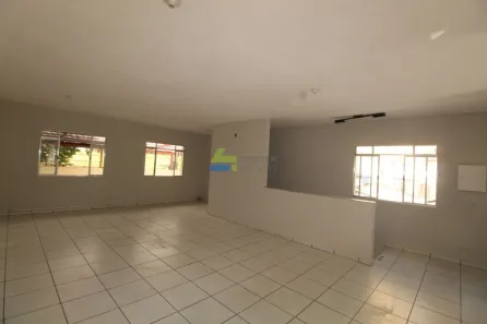 Prédio Comercial para alugar, 440m² no Chácara Inglesa, São Paulo