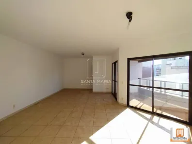 Apartamento com 4 Quartos à venda, 180m² no Centro, Ribeirão Preto