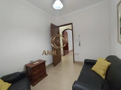 Sala Comercial para alugar, 10m² no Vila Ema, São José dos Campos