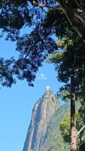 Cobertura com 3 Quartos à venda, 104m² no Botafogo, Rio de Janeiro