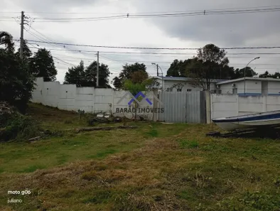 Fazenda/Sítio com 3 Quartos à venda, 152m² no Santa Eliza, Itupeva