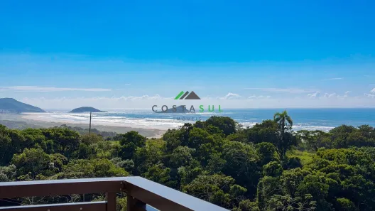 Apartamento com 2 Quartos à venda, 80m² no Vila Nova, Imbituba