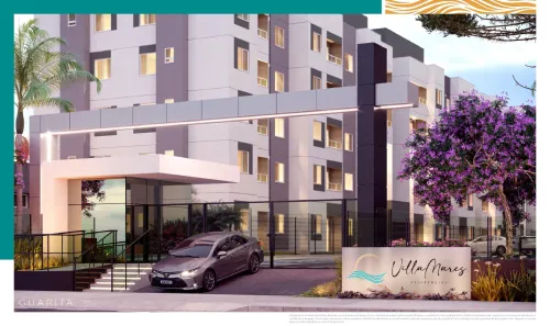 Apartamento com 2 Quartos à venda, 74m² no Recreio dos Bandeirantes, Rio de Janeiro