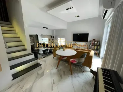 Apartamento com 3 Quartos à venda, 100m² no Botafogo, Rio de Janeiro