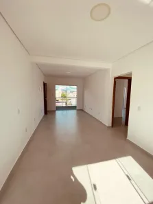 Apartamento com 2 Quartos à venda, 115m² no Armação, Penha
