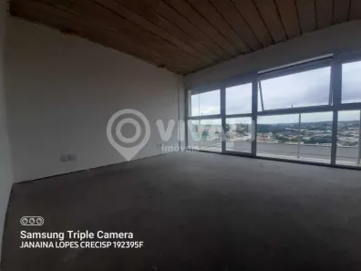 Sala Comercial à venda, 43m² no Centro, Itatiba