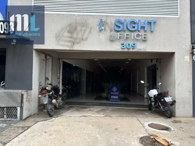 Sala Comercial para alugar, 20m² no Tanque, Rio de Janeiro