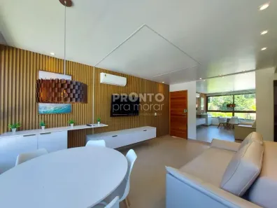 Apartamento com 2 Quartos à venda, 65m² no , Tamandaré