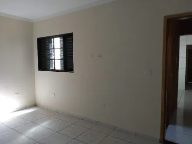 Casa com 2 Quartos à venda, 126m² no Parque Nova Carioba, Americana