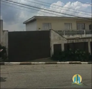 Galpão/Depósito/Armazém para alugar, 600m² no Chácara do Solar I (Fazendinha), Santana de Parnaíba