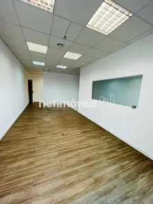 Sala Comercial para venda ou aluguel, 72m² no Vila São Francisco (Zona Sul), São Paulo