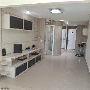 Apartamento com 3 Quartos à venda, 80m² no Recreio dos Bandeirantes, Rio de Janeiro