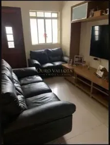 Casa com 2 Quartos à venda, 150m² no Mooca, São Paulo