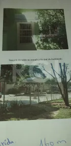 Lote/Terreno à venda, 1120m² no Santa Tereza, Porto Alegre