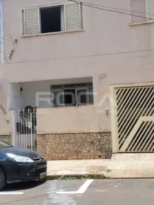 Sobrado com 5 Quartos à venda, 210m² no Jardim São Carlos, São Carlos