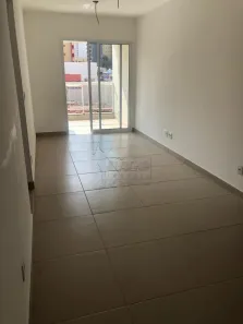 Apartamento com 2 Quartos à venda, 85m² no Vila Seixas, Ribeirão Preto