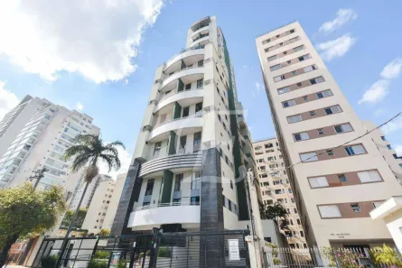 Apartamento com 2 Quartos à venda, 73m² no Pinheiros, São Paulo