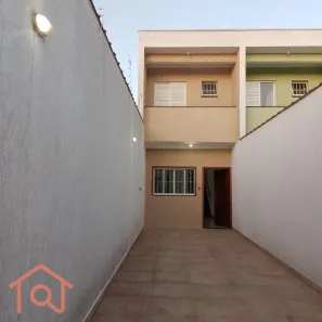 Sobrado com 3 Quartos à venda, 180m² no Vila Babilônia, São Paulo